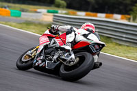 estoril;event-digital-images;motorbikes;no-limits;peter-wileman-photography;portugal;trackday;trackday-digital-images